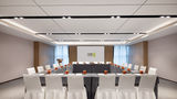 Home2 Suites by Hilton Taizhou Wenling Meeting