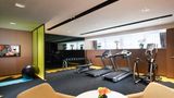 <b>Hampton by Hilton Yangzhou Wenchang Road Health Club</b>. Images powered by <a href="https://www.leonardoworldwide.com/" title="Leonardo Worldwide" target="_blank">Leonardo</a>.