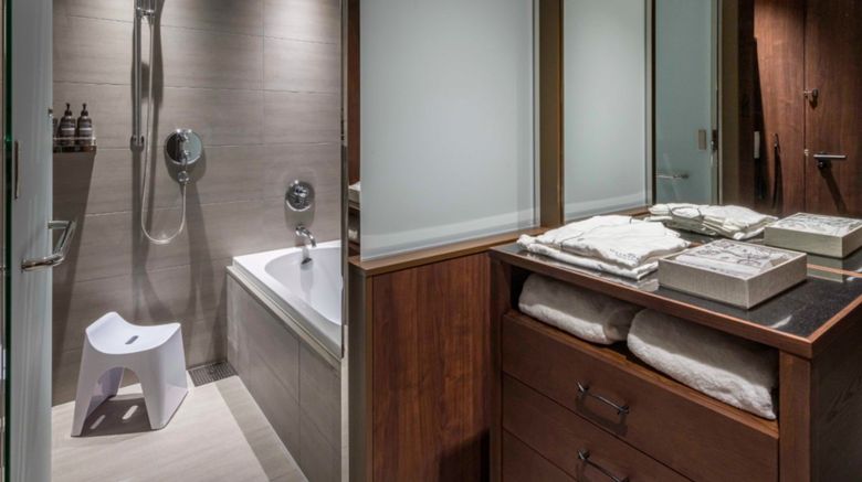 <b>Hotel Grand Bach Tokyo Ginza Other</b>. Images powered by <a href="https://www.leonardoworldwide.com/" title="Leonardo Worldwide" target="_blank">Leonardo</a>.