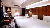 Hotel Grand Bach Tokyo Ginza Other