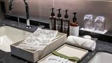 Hotel Grand Bach Tokyo Ginza Other