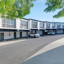 Littomore Hotel on Stewart