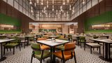 <b>Hampton CAN Xintang Railway Sta Restaurant</b>. Images powered by <a href="https://www.leonardoworldwide.com/" title="Leonardo Worldwide" target="_blank">Leonardo</a>.
