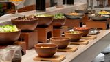 <b>Hampton CAN Xintang Railway Sta Restaurant</b>. Images powered by <a href="https://www.leonardoworldwide.com/" title="Leonardo Worldwide" target="_blank">Leonardo</a>.
