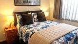 <b>Ascot Motor Inn Room</b>. Images powered by <a href="https://www.leonardoworldwide.com/" title="Leonardo Worldwide" target="_blank">Leonardo</a>.