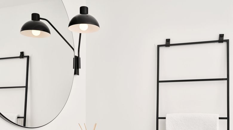 <b>Bob W Munich Freiheit Room</b>. Images powered by <a href="https://www.leonardoworldwide.com/" title="Leonardo Worldwide" target="_blank">Leonardo</a>.