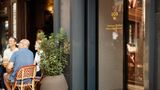 <b>Bob W Munich Freiheit Exterior</b>. Images powered by <a href="https://www.leonardoworldwide.com/" title="Leonardo Worldwide" target="_blank">Leonardo</a>.