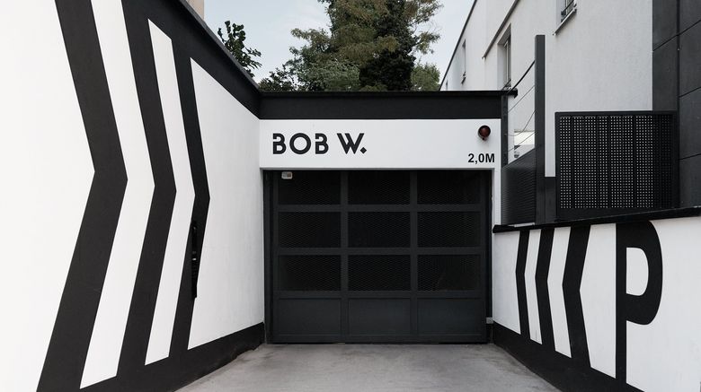 <b>Bob W Munich Freiheit Other</b>. Images powered by <a href="https://www.leonardoworldwide.com/" title="Leonardo Worldwide" target="_blank">Leonardo</a>.