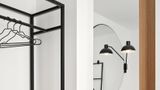 <b>Bob W Munich Freiheit Room</b>. Images powered by <a href="https://www.leonardoworldwide.com/" title="Leonardo Worldwide" target="_blank">Leonardo</a>.