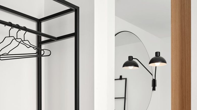 <b>Bob W Munich Freiheit Room</b>. Images powered by <a href="https://www.leonardoworldwide.com/" title="Leonardo Worldwide" target="_blank">Leonardo</a>.