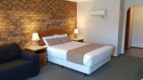 <b>Victoriana Motor Inn Room</b>. Images powered by <a href="https://www.leonardoworldwide.com/" title="Leonardo Worldwide" target="_blank">Leonardo</a>.
