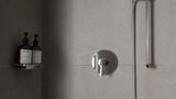 H'Otello F'22 Room