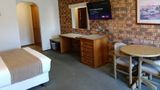 <b>Victoriana Motor Inn Room</b>. Images powered by <a href="https://www.leonardoworldwide.com/" title="Leonardo Worldwide" target="_blank">Leonardo</a>.