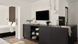 H'Otello F'22 Room