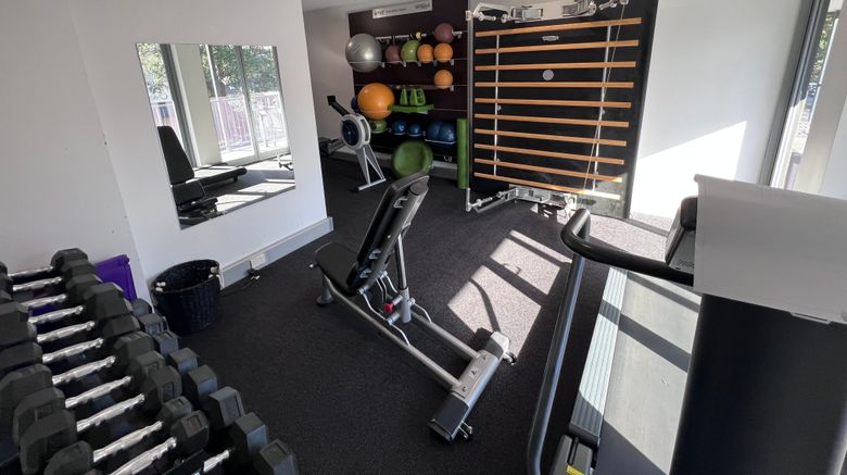 <b>Crown on Darby Health Club</b>. Images powered by <a href="https://www.leonardoworldwide.com/" title="Leonardo Worldwide" target="_blank">Leonardo</a>.