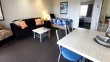 <b>Ascot Motor Inn Room</b>. Images powered by <a href="https://www.leonardoworldwide.com/" title="Leonardo Worldwide" target="_blank">Leonardo</a>.