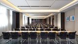 Hampton by Hilton Huaibei Donghu Meeting