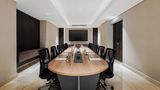 DoubleTree by Hilton Amman Meeting
