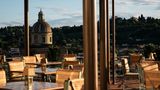 The Excelsior, a Luxury Collection Hotel Restaurant