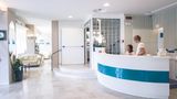 <b>Hotel Imperial Lobby</b>. Images powered by <a href="https://www.leonardoworldwide.com/" title="Leonardo Worldwide" target="_blank">Leonardo</a>.