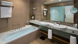 Beach Rotana Residences Room