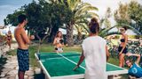 <b>Hotel Imperial Recreation</b>. Images powered by <a href="https://www.leonardoworldwide.com/" title="Leonardo Worldwide" target="_blank">Leonardo</a>.