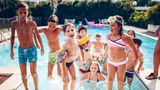 <b>Hotel Imperial Pool</b>. Images powered by <a href="https://www.leonardoworldwide.com/" title="Leonardo Worldwide" target="_blank">Leonardo</a>.