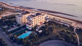 <b>Hotel Imperial Exterior</b>. Images powered by <a href="https://www.leonardoworldwide.com/" title="Leonardo Worldwide" target="_blank">Leonardo</a>.
