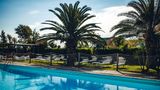 <b>Hotel Imperial Pool</b>. Images powered by <a href="https://www.leonardoworldwide.com/" title="Leonardo Worldwide" target="_blank">Leonardo</a>.