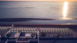 <b>Hotel Imperial Beach</b>. Images powered by <a href="https://www.leonardoworldwide.com/" title="Leonardo Worldwide" target="_blank">Leonardo</a>.