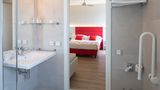<b>Hotel Imperial Room</b>. Images powered by <a href="https://www.leonardoworldwide.com/" title="Leonardo Worldwide" target="_blank">Leonardo</a>.