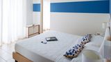 <b>Hotel Imperial Room</b>. Images powered by <a href="https://www.leonardoworldwide.com/" title="Leonardo Worldwide" target="_blank">Leonardo</a>.