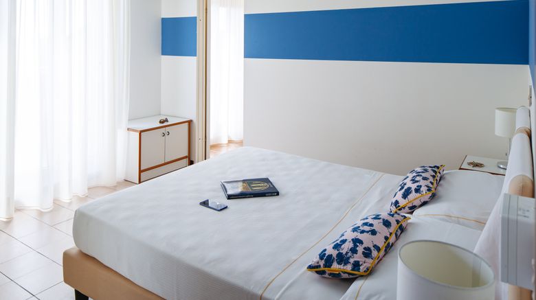 <b>Hotel Imperial Room</b>. Images powered by <a href="https://www.leonardoworldwide.com/" title="Leonardo Worldwide" target="_blank">Leonardo</a>.