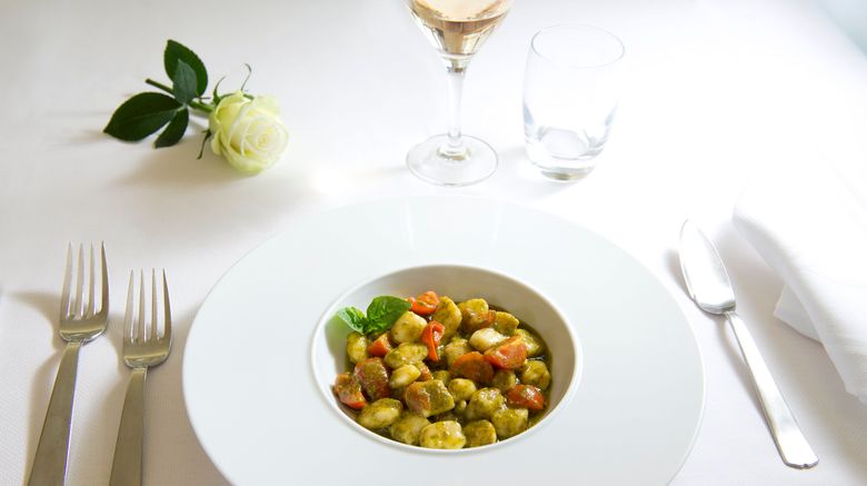 <b>Hotel Imperial Restaurant</b>. Images powered by <a href="https://www.leonardoworldwide.com/" title="Leonardo Worldwide" target="_blank">Leonardo</a>.