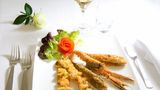 <b>Hotel Imperial Restaurant</b>. Images powered by <a href="https://www.leonardoworldwide.com/" title="Leonardo Worldwide" target="_blank">Leonardo</a>.