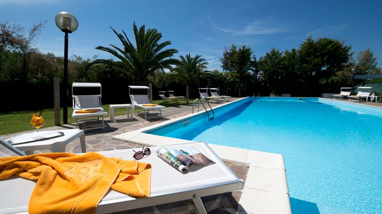 <b>Hotel Imperial Pool</b>. Images powered by <a href="https://www.leonardoworldwide.com/" title="Leonardo Worldwide" target="_blank">Leonardo</a>.
