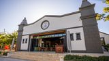 Grande Provence Owner's Cottage Restaurant