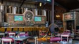 Grande Provence Owner's Cottage Restaurant