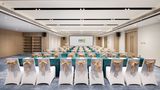 Home2 Suites by Hilton Foshan Jiujiang Meeting