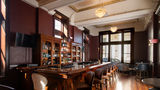 Hotel Petersburg, Tapestry Collection Restaurant
