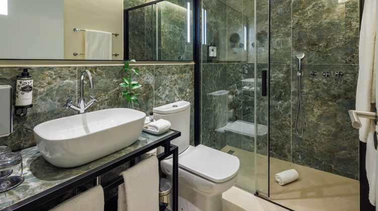Pestana Vila Sol Golf & Resort Room