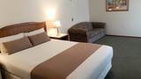 <b>Victoriana Motor Inn Room</b>. Images powered by <a href="https://www.leonardoworldwide.com/" title="Leonardo Worldwide" target="_blank">Leonardo</a>.