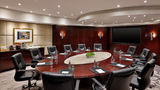 Beach Rotana Residences Meeting