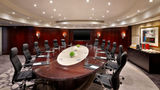 Beach Rotana - all suites Meeting