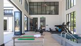 Grande Provence Owner's Cottage Health Club