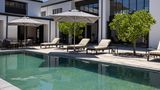 Grande Provence Owner's Cottage Pool