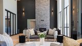 Grande Provence Owner's Cottage Lobby