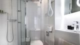 <b>Hotel Moulin Vert Room</b>. Images powered by <a href="https://www.leonardoworldwide.com/" title="Leonardo Worldwide" target="_blank">Leonardo</a>.