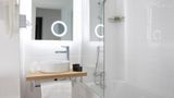 <b>Hotel Moulin Vert Room</b>. Images powered by <a href="https://www.leonardoworldwide.com/" title="Leonardo Worldwide" target="_blank">Leonardo</a>.