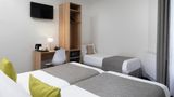 <b>Hotel Moulin Vert Room</b>. Images powered by <a href="https://www.leonardoworldwide.com/" title="Leonardo Worldwide" target="_blank">Leonardo</a>.